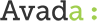 Nyomos Directory Logo